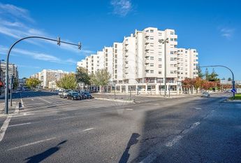 Apartamento T1 em Lisboa