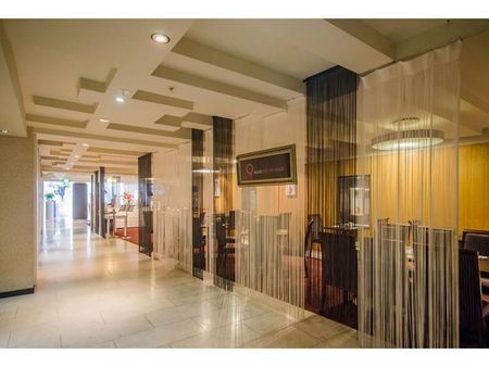 One Bedroom Apartment Close To Everywhere - Photo 2