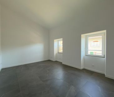 Appartamento in affitto ad Arzo recentemente ristrutturato - Photo 4
