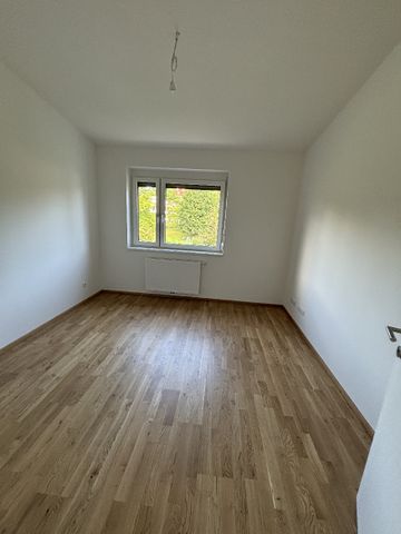 Hans-Auer-Gasse 4a - Photo 3