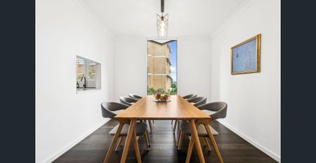 HOLDING FEE RECEIVED - Photo 4