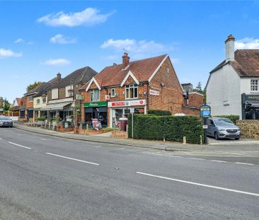 3 bedroom maisonette to rent - Photo 5