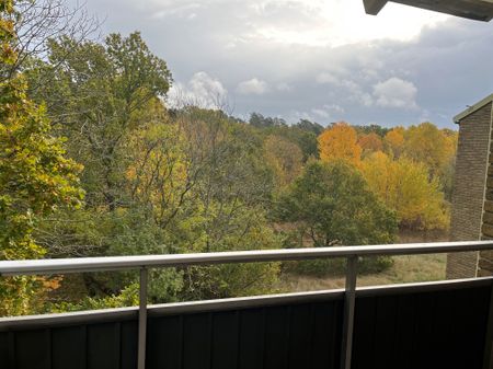 Toras Väg, Lyckeby - Foto 3