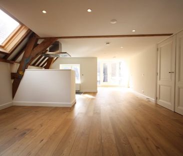 Nieuwstraat | Leiden - Photo 3