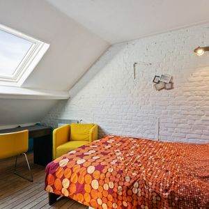 Room at Rue Bordiau 65 - Photo 3