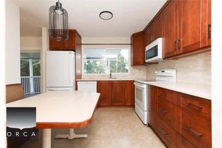 4897 205A St, Langley - Photo 2