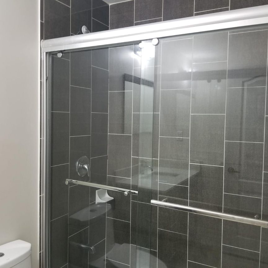 For Lease - 54 Mountain Ridge Road Unit# Bsmnt, Brampton, Ontario - Photo 1