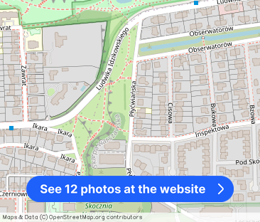 Przestronny apartament 150 m2- Pod Skocznią. - Photo 1