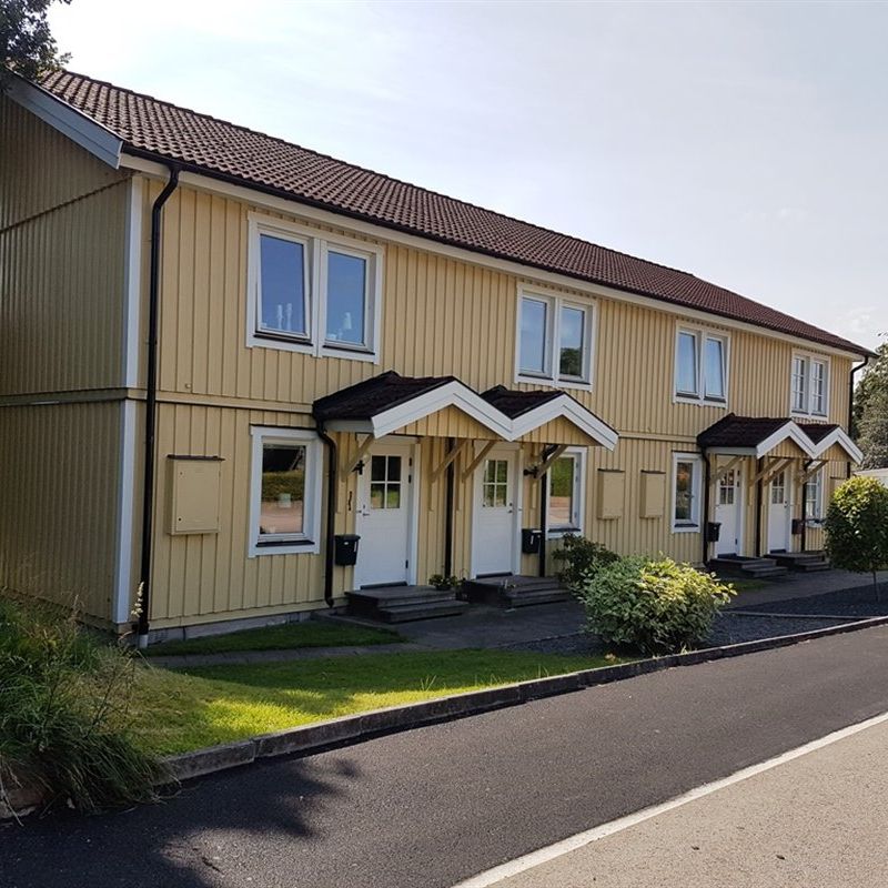 Skolgatan 29 E - Foto 2