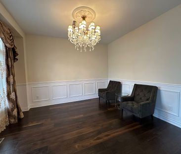 For Lease - 10 Tralee Court, Markham, Ontario - Photo 3