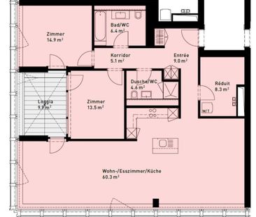 A Home Above the Clouds – Where Architecture Meets Emotion - Photo 3