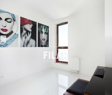 Mieszkanie Kraków Krowodrza powierzchnia 50.0 m² C390-WM-59436 - Zdjęcie 4