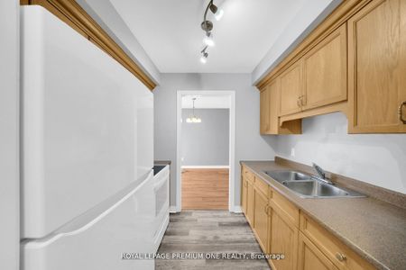 For Lease - 269 Berry Street, Shelburne, Ontario - Photo 5