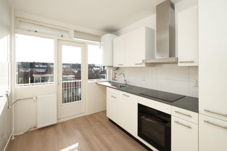 Escamplaan 744 - Photo 5