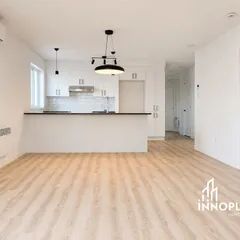 Appartement · 121 m² · Fleurimont - Photo 3