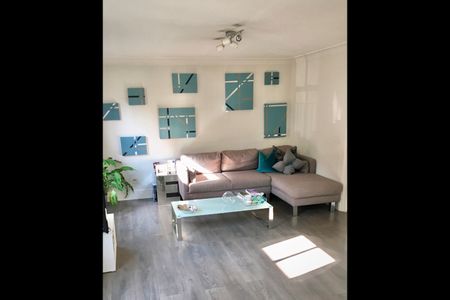 1 Bed Flat, Byron Mews, NW3 - Photo 5