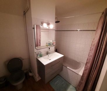 Appartement 4 pièces – 95 m² - Photo 4