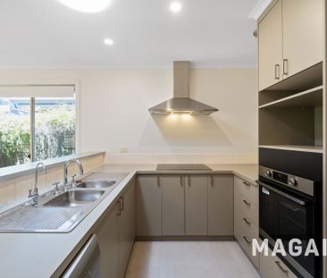 2 Koongarra Ct, Magill SA 5072 - House For Rent | Domain - Photo 3