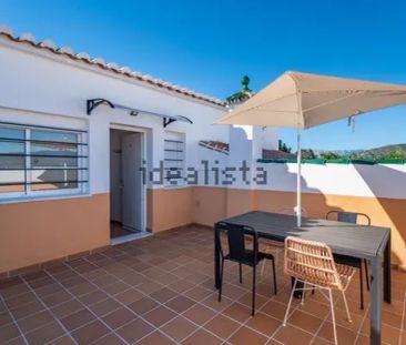 Alquiler de piso en Pizarra - Photo 4