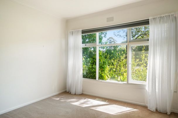 6 Grove Street, Eltham - Photo 1