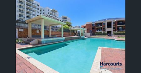 Where Luxury, Privacy & Lifestyle Come Together in West Perth - Photo 5