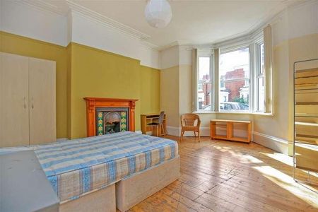 (?ppw) Mundella Terrace, Heaton, Newcastle Upon Tyne, NE6 - Photo 4