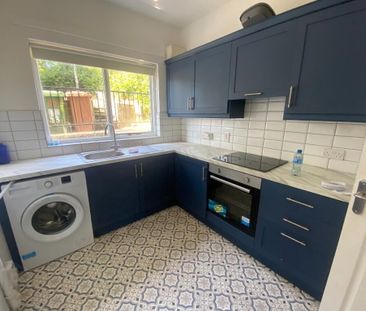 53 Rathfriland Street, Banbridge, BT32 3LA - Photo 3