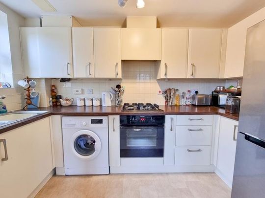 Stonebrack Piece, Abbeymead - Photo 1