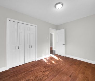 For Lease - 1896 Featherston Drive Unit# A, Alta Vista and Area, On... - Photo 4