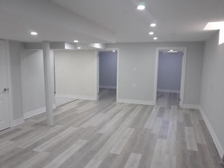 For Lease - 21 Eastvale Drive, Markham, Ontario - Photo 2