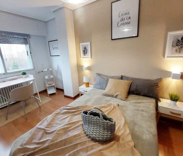 Calle de Beatriz de Bobadilla, Madrid, Community of Madrid 28040 - Photo 5