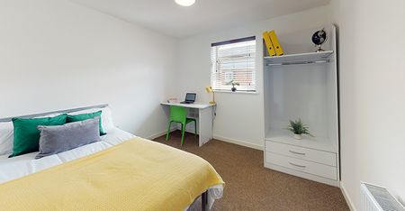 74 Thornycroft Road, Wavertree - Photo 3