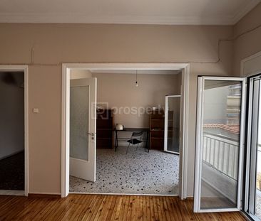Διαμέρισμα για ενοικίαση Νόρμαν (Πάτρα) - Photo 6