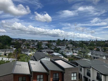 407/3 Rauemi Way, Te Atatu South - Photo 2