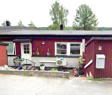 Backsvalevägen, Grödinge - Foto 3