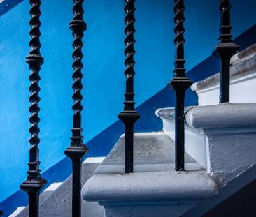 Baker Street - Photo 6