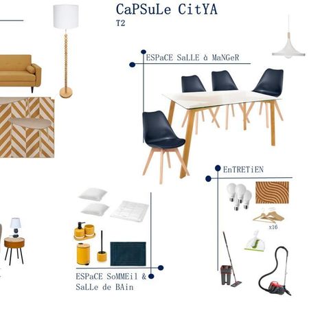 Location Appartement 2 pièces 43m² MULHOUSE 68100 - Photo 4