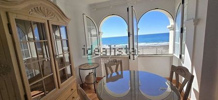 Alquiler de piso en Paseo Marítimo el Morche - Photo 3