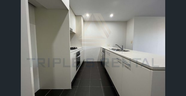 Zetland 2 Bedroom 2 Bathroom Duplex Apartment! - Photo 1