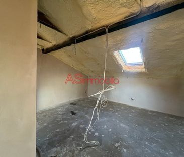 Warszawa, Wawer, Południowa - Photo 4