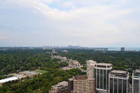 For Lease - 7 Mabelle Avenue Unit# 4304, Toronto, Ontario - Photo 2