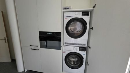 4.5 Zimmer, 128 m², 3. Stock - Photo 4