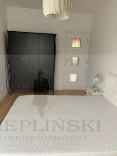 3 pok. dwupoziom. mieszkanie do wynajęcia Gumieńce - Zdjęcie 5