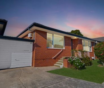 3/43 Regent Street, Bexley, NSW 2207 - Photo 4