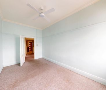 4/142 Young Street, Carrington NSW 2294 - Photo 1