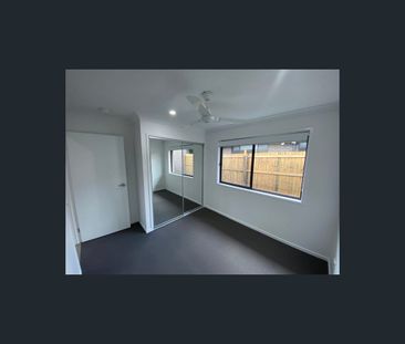 7A Henderson Street, Redbank, Qld 4301 - Photo 5