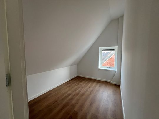 Appartement met drie slaapkamers in Ten Boer - Photo 1