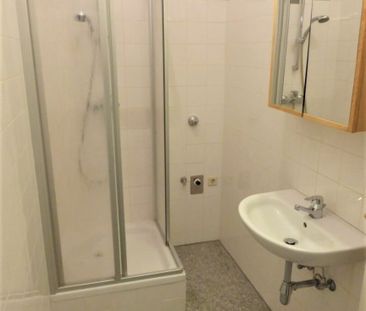 Provisionsfrei: Südseitiger 37m² Altbau mit Einbauküche - 1130 Wien - Photo 3