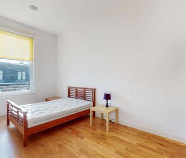 Belmont Street, Kelvinbridge, Glasgow, G12 8ER - Photo 4