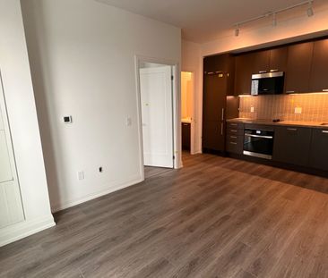 For Lease - 20 Soudan Avenue Unit# 2511, Toronto, Ontario - Photo 4